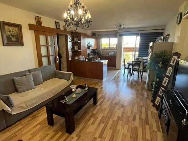 2 bedroom apartment for sale meneou larnaca 7921758 image 16133568