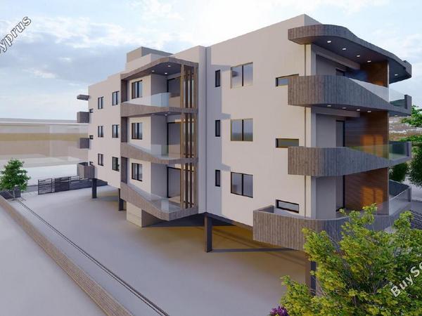 2 bedroom apartment for sale omonoia limassol 8447758 image 15830760
