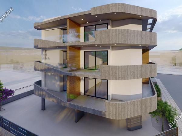 2 bedroom apartment for sale omonoia limassol 8447758 image 15830763