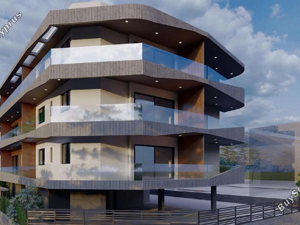 2 bedroom apartment for sale omonoia limassol 8447758 image 15830765