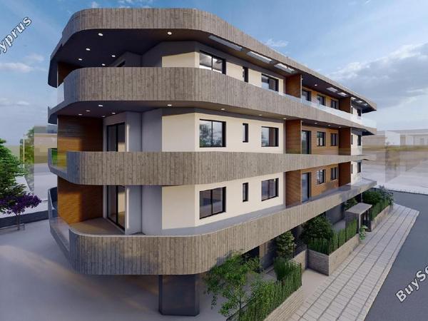 2 bedroom apartment for sale omonoia limassol 8447758 image 15830767