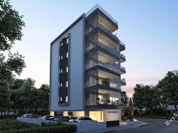 2 bedroom apartment for sale pallouriotissa nicosia 7827758 image 14913593
