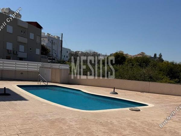 2 bedroom apartment for sale paralimni famagusta 8626758 image 15856696
