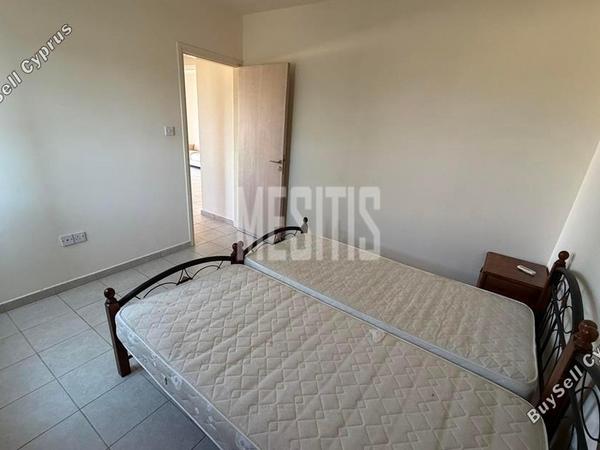 2 bedroom apartment for sale paralimni famagusta 8626758 image 15856697