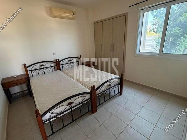 2 bedroom apartment for sale paralimni famagusta 8626758 image 15856699