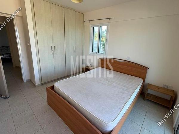 2 bedroom apartment for sale paralimni famagusta 8626758 image 15856700