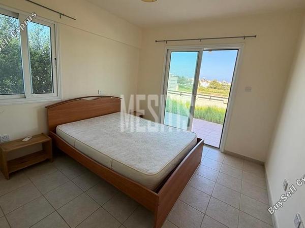 2 bedroom apartment for sale paralimni famagusta 8626758 image 15856702