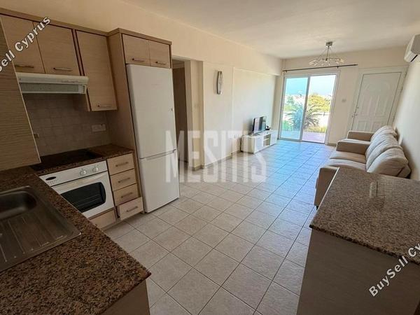 2 bedroom apartment for sale paralimni famagusta 8626758 image 15856703