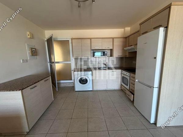 2 bedroom apartment for sale paralimni famagusta 8626758 image 15856705