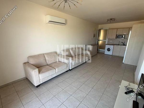 2 bedroom apartment for sale paralimni famagusta 8626758 image 15856706