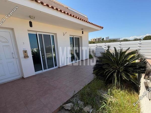 2 bedroom apartment for sale paralimni famagusta 8626758 image 15856708