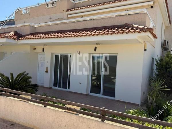 2 bedroom apartment for sale paralimni famagusta 8626758 image 15856709