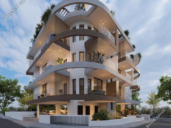 2 bedroom apartment for sale petrou kai pavlou limassol 8355758 image 14808136