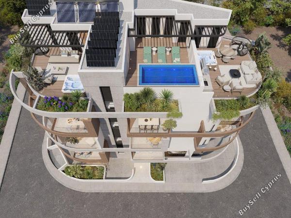 2 bedroom apartment for sale petrou kai pavlou limassol 8355758 image 14808137