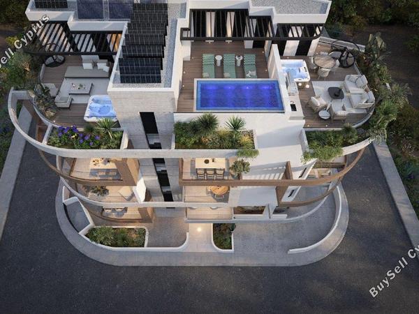 2 bedroom apartment for sale petrou kai pavlou limassol 8355758 image 14808138