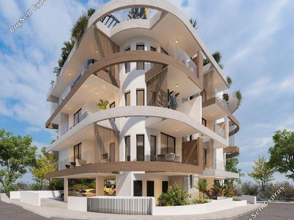 2 bedroom apartment for sale petrou kai pavlou limassol 8355758 image 14808140