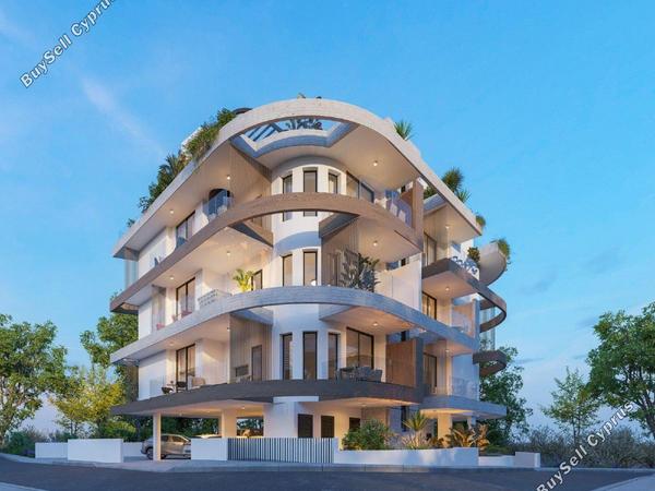 2 bedroom apartment for sale petrou kai pavlou limassol 8355758 image 14808145