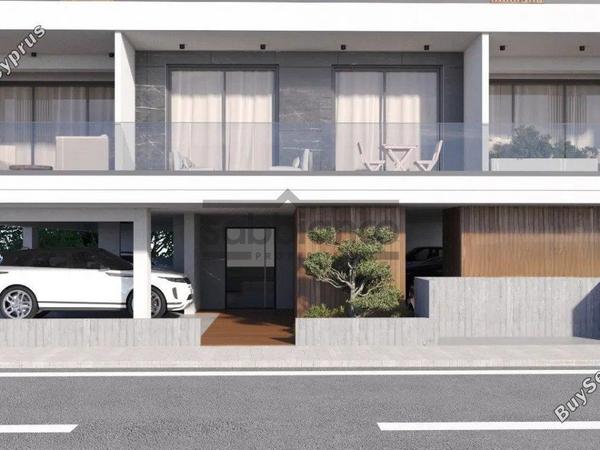 2 bedroom apartment for sale pyrga larnaca 8736758 image 16350237