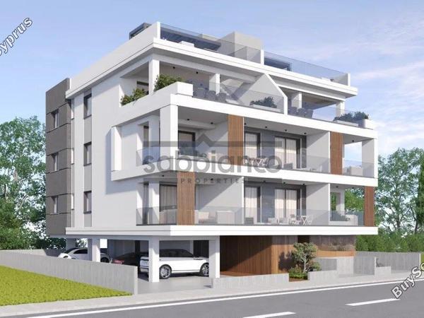 2 bedroom apartment for sale pyrga larnaca 8736758 image 16350239