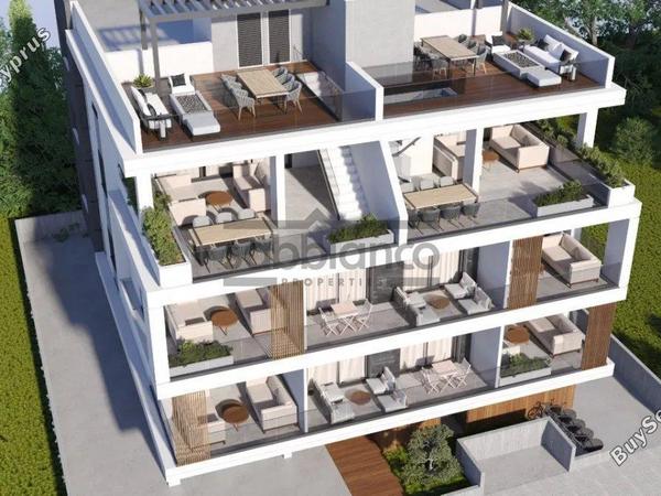 2 bedroom apartment for sale pyrga larnaca 8736758 image 16350240