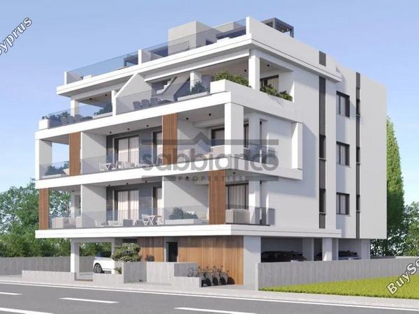 2 bedroom apartment for sale pyrga larnaca 8736758 image 16350242
