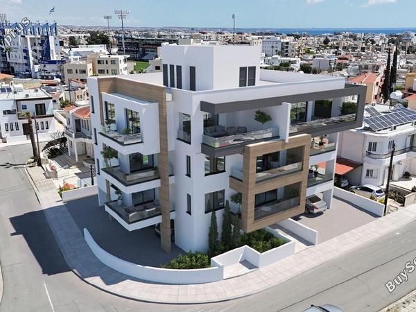 2 bedroom apartment for sale sotiros agios ioannis larnaca larnaca 8798758 image 16723959