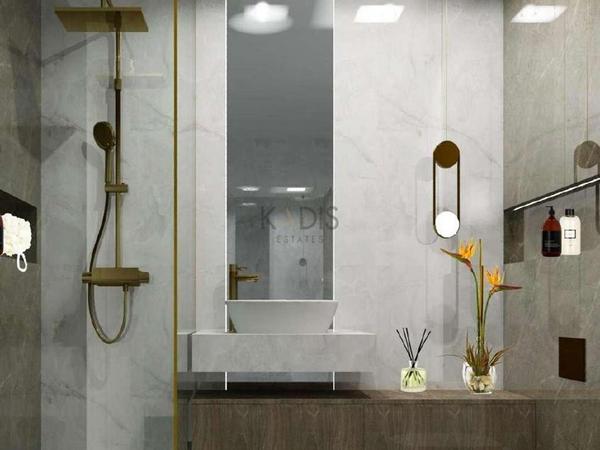 2 bedroom apartment for sale strovolos nicosia 7452758 image 9232146