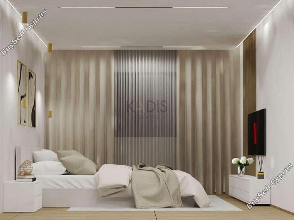 2 bedroom apartment for sale strovolos nicosia 7452758 image 9232147