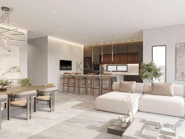 2 bedroom apartment for sale strovolos nicosia 7452758 image 9232148