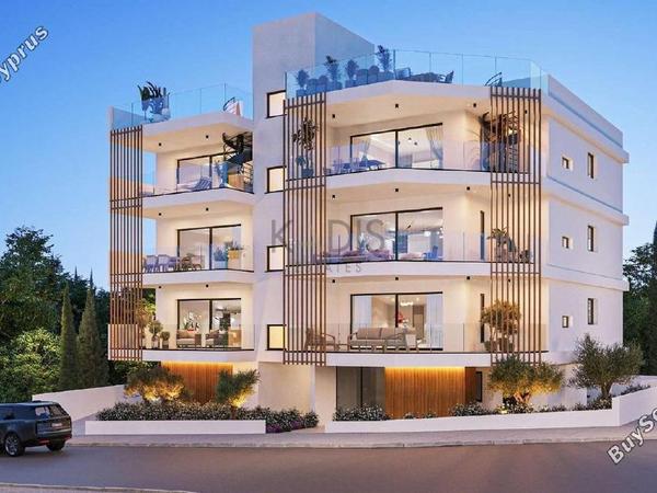 2 bedroom apartment for sale strovolos nicosia 7452758 image 9232149