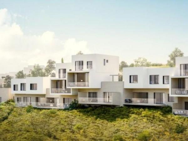 2 bedroom apartment for sale tsada paphos 8548758 image 15542026