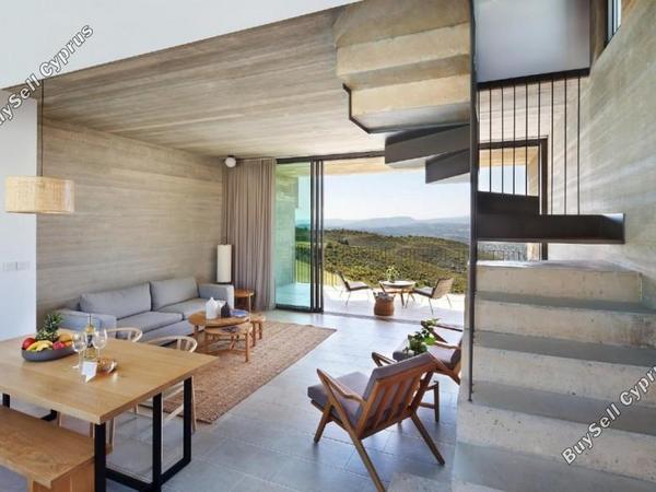 2 bedroom apartment for sale tsada paphos 8548758 image 15542032