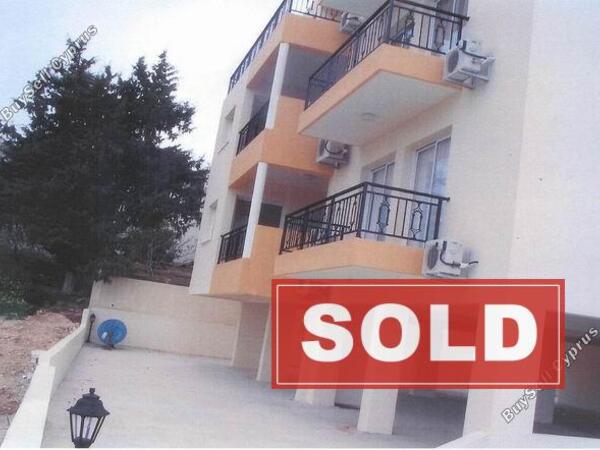 2 bedroom apartment sold geroskipou paphos 215758 image 73943