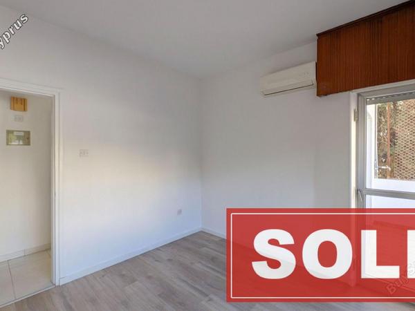 2 bedroom apartment sold katholiki limassol 8376758 image 16632167
