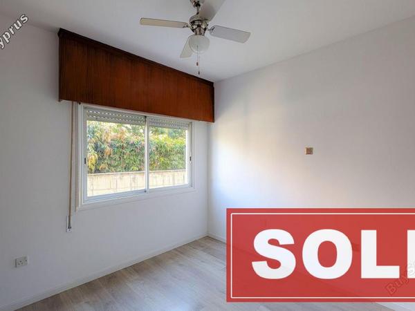 2 bedroom apartment sold katholiki limassol 8376758 image 16632169
