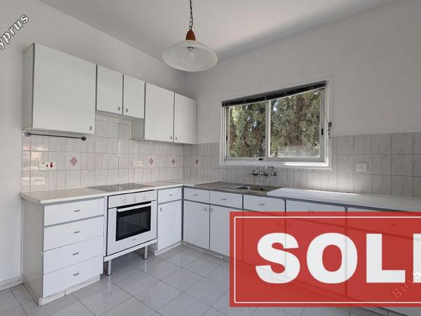 2 bedroom apartment sold katholiki limassol 8376758 image 16632172