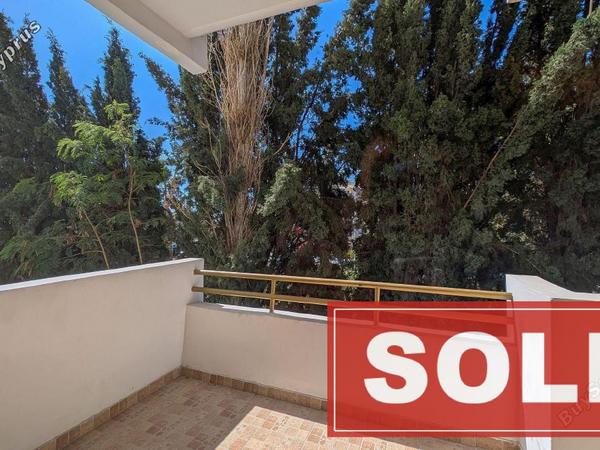2 bedroom apartment sold katholiki limassol 8376758 image 16632175