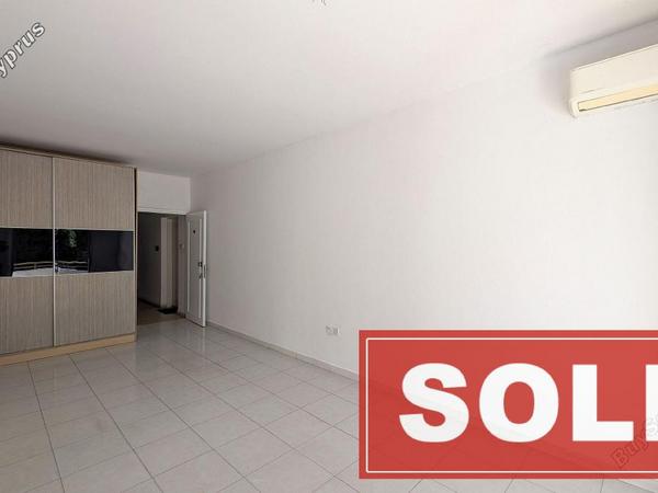 2 bedroom apartment sold katholiki limassol 8376758 image 17142005