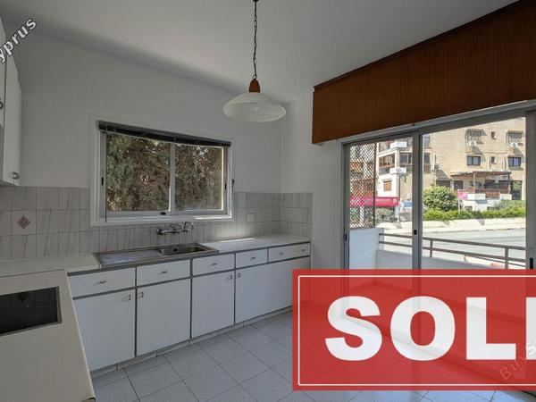 2 bedroom apartment sold katholiki limassol 8376758 image 17142006