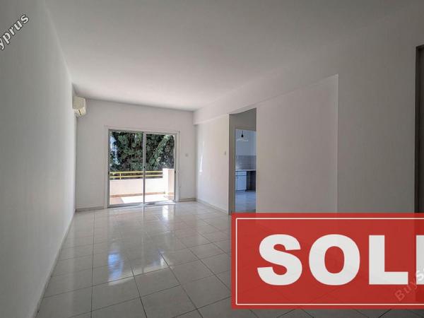 2 bedroom apartment sold katholiki limassol 8376758 image 17142009