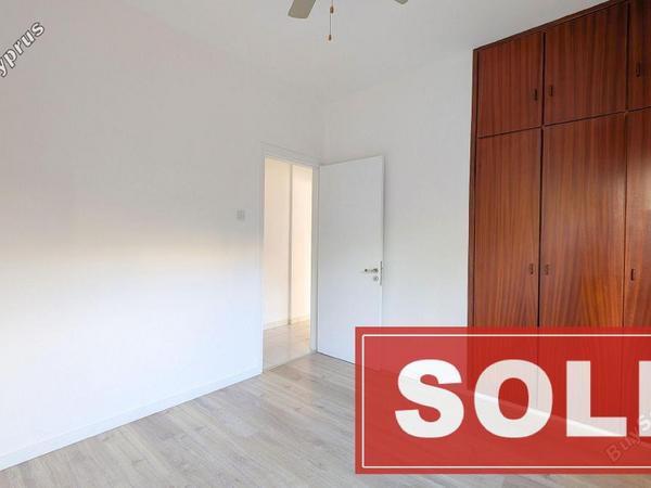 2 bedroom apartment sold katholiki limassol 8376758 image 17142010