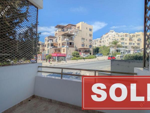 2 bedroom apartment sold katholiki limassol 8376758 image 17142012