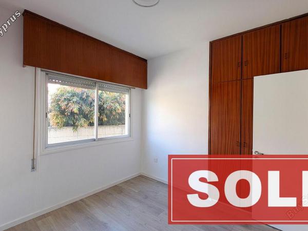 2 bedroom apartment sold katholiki limassol 8376758 image 17142015