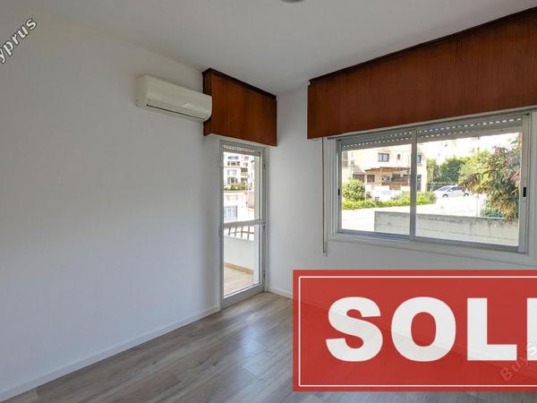 2 bedroom apartment sold katholiki limassol 8376758 image 17142017