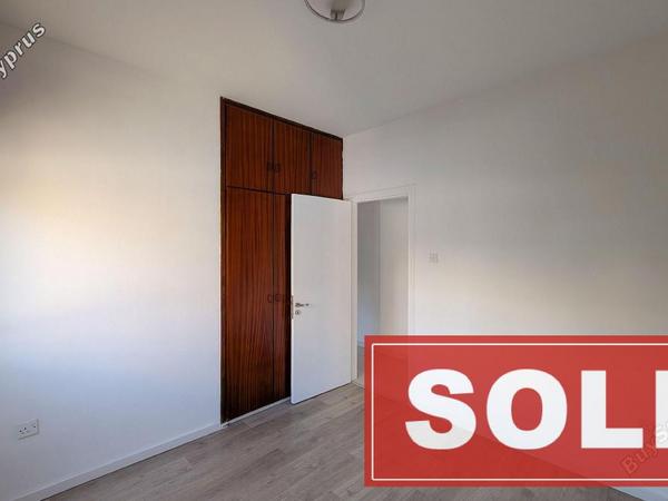 2 bedroom apartment sold katholiki limassol 8376758 image 17142019