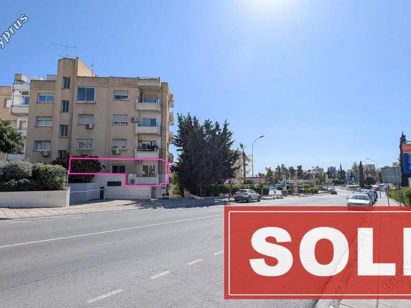 2 bedroom apartment sold katholiki limassol 8376758 image 17142021