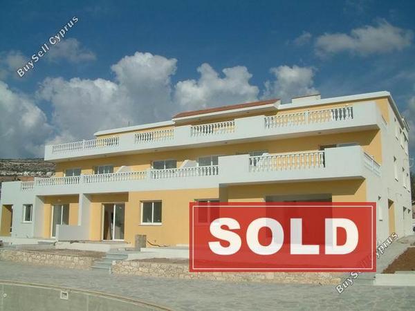 2 bedroom apartment sold peyia paphos 211758 image 44187