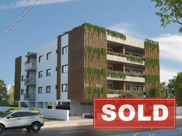2 bedroom apartment sold zakaki limassol 1197758 image 6841085