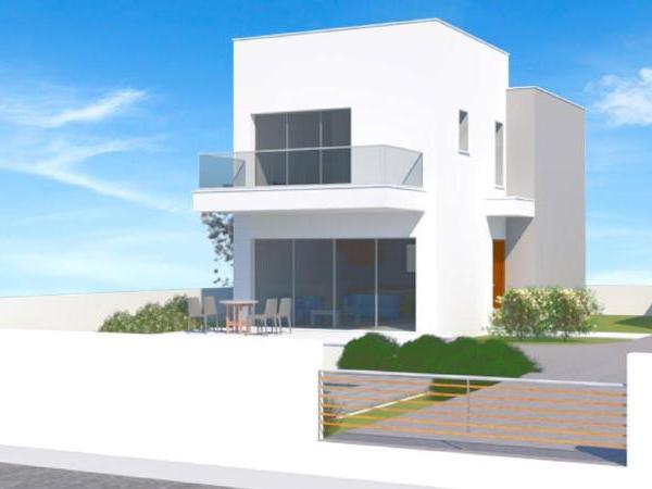 2 bedroom detached house for sale secret valley paphos 7579758 image 14223763