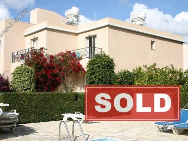 2 bedroom end town house sold tombs of the kings paphos 220758 image 130523